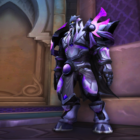 Cómo ponerse al día con la historia de WoW antes de The War Within Creo Gaming