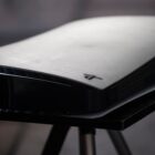 Cómo quitar y reemplazar las cubiertas de tu PS5 fácilmente Creo Gaming