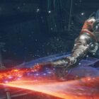 Consejo para derrotar a Rellana en Elden Ring sin entrar a la arena Creo Gaming