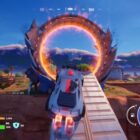 Consulta los desafíos de la semana 11 del Pase de Batalla de la Temporada 3 del Capítulo 5 de Fortnite Creo Gaming