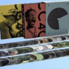Criterion Collection celebra 40 años con una enorme caja de películas con descuento Creo Gaming