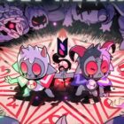 Cult of the Lamb revela su DLC Pilgrim Pack y la actualización Unholy Alliance Creo Gaming