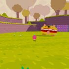 Dadish 3D disponible en Xbox: una aventura 3D llena de humor y desafíos Creo Gaming