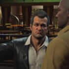 Dead Rising Deluxe Remaster revive un clásico en el corazón de los videojuegos Creo Gaming