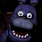 Dead by Daylight y Five Nights at Freddy's se unen para un crossover esperado para 2025 Creo Gaming