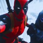 Deadpool hace bailar a Fortnite con una escena inicial inolvidable por descubrir Creo Gaming