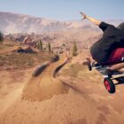 Descenders Next promete revolucionar los juegos de deportes extremos en 2025 Creo Gaming