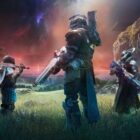 Descubra los detalles sobre el juego cancelado de Bungie tras los despidos Creo Gaming