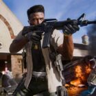 Descubre Call of Duty: Black Ops 6 y su nuevo y revolucionario sistema de movimiento Creo Gaming