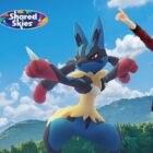 Descubre el mejor conjunto de movimientos para Lucario en Pokémon GO Creo Gaming
