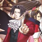 Descubre la prueba completa de Ace Attorney Investigations Collection, una pepita poco conocida Creo Gaming