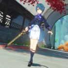 Descubre los consejos para obtener fácilmente Mora en Genshin Impact Creo Gaming