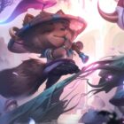 Yordles en League of Legends: ¡Todo lo que necesitas saber! Creo Gaming