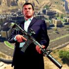 Descubrimiento de los lugares secretos de GTA 5: los escondites inexplorados de Los Santos Creo Gaming