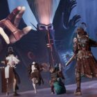 El futuro de Destiny 2 es incierto después de cambios masivos en Bungie Creo Gaming