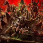Diablo 4 Temporada 5: descubre la Horda Infernal y sus nuevos y cautivadores desafíos Creo Gaming
