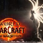 Diablo 4 da la bienvenida a los cosméticos de World of Warcraft en una colaboración sin precedentes Creo Gaming