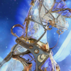 Diablo IV le da la bienvenida al famoso caballo celestial de World of Warcraft, un crossover inesperado Creo Gaming