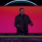 Disney y Epic Games decepcionan con un evento de Fortnite esperado por los fans Creo Gaming