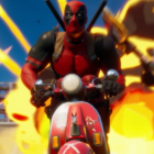 Disney y Epic Games revolucionan Fortnite con personajes icónicos en un mundo nuevo Creo Gaming