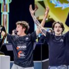 Dos campeonatos de deportes electrónicos en Fort Worth en septiembre con más de $3 millones en juego Creo Gaming