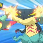 Dragapult debuta en Pokémon Go: se revelan los mejores conjuntos de movimientos Creo Gaming