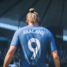 EA Sports FC 24 y GTA 5 dominan las ventas de juegos en Europa en julio de 2023 Creo Gaming