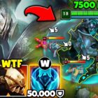 Echa un vistazo a la construcción de tanque única de TC Zwag para un Mordekaiser indestructible en League of Legends Unkillable Mordekaiser Dark Souls Boss in League of Legends