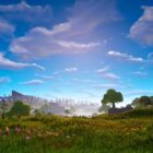 Echa un vistazo al Capítulo 2 de recarga de Fortnite ahora Creo Gaming