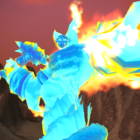 Echa un vistazo al evento Radiant Echoes de World of Warcraft: cómo iniciarlo y completarlo Creo Gaming
