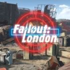 Echa un vistazo al mod de Fallout London: ¿merece la pena? Creo Gaming