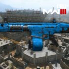El TAQ Eradicator de Modern Warfare 3 se convierte en el arma definitiva en Warzone según los profesionales Creo Gaming