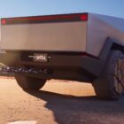 El fallo del Tesla Cybertruck en Fortnite ofrece a los jugadores una ventaja injusta Creo Gaming