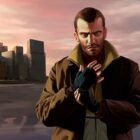 El final de la saga Grand Theft Auto 4: por qué el director técnico dejó Rockstar Games Creo Gaming