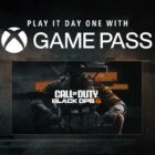 El marketing de Xbox y Call of Duty Black Ops 6 se retrasa a pesar del lanzamiento en Game Pass Creo Gaming