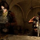 El meta de Warzone 2024 está estancado, los jugadores están frustrados por los nerfs excesivos Creo Gaming