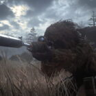 El mod H2M impulsa a Call of Duty Modern Warfare Remastered a la cima de ventas en Steam Creo Gaming