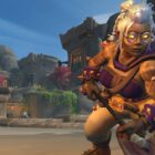El primer sindicato de desarrolladores de World of Warcraft reconocido por Microsoft Creo Gaming