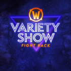 El programa de variedades de WoW regresa con desafíos épicos de Light vs. Void que no debes perderte Creo Gaming