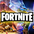 El regreso de un querido héroe mexicano a Fortnite Creo Gaming