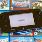 El regreso del GamePad en Switch 2: una oportunidad para juegos innovadores Creo Gaming