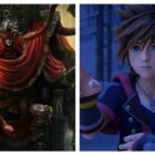 Elden Ring domina las ventas de juegos en junio de 2024; Kingdom Hearts Integrum Masterpiece es un éxito en Steam Creo Gaming