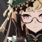 Emilie llega a Genshin Impact y transforma el sistema Dendro con nuevo poder Creo Gaming