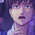 Emio - The Smiling Man: una nueva e intrigante obra del Famicom Detective Club Creo Gaming