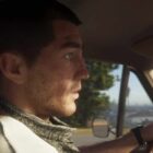 Errores de GTA 6 en el tráiler revelados por los fanáticos, pero no te preocupes Creo Gaming