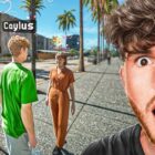 Este juego es el nuevo GTA 6: ¡Descúbrelo ahora! Creo Gaming