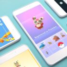 Evolución mediante el intercambio en Pokémon GO: todo lo que necesitas saber Creo Gaming