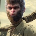 Exclusiva: dudas sobre el lanzamiento de Black Myth: Wukong en Xbox Creo Gaming