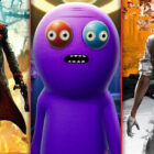 Fanatical presenta su colección Platinum de agosto de 2024: descubre 18 juegos increíbles a excelentes precios Creo Gaming