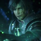 Final Fantasy 16 en PC es una noticia inminente tras una referencia en un controlador de Nvidia Creo Gaming